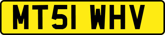 MT51WHV
