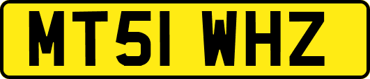 MT51WHZ