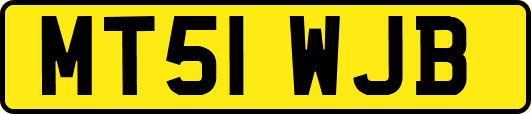 MT51WJB