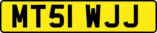MT51WJJ