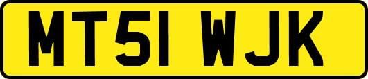 MT51WJK