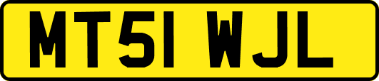 MT51WJL