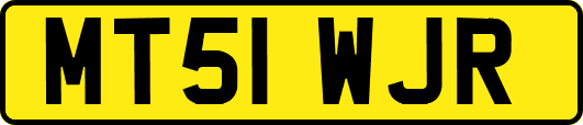 MT51WJR