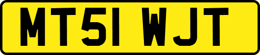 MT51WJT