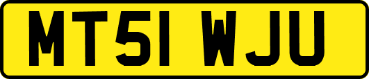 MT51WJU