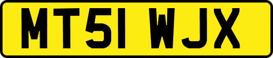 MT51WJX