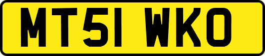 MT51WKO