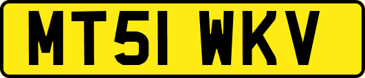 MT51WKV