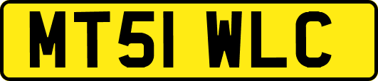 MT51WLC
