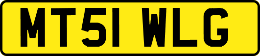MT51WLG