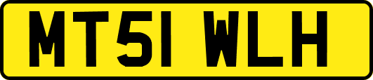 MT51WLH