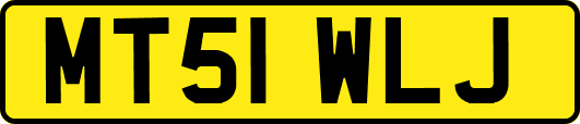 MT51WLJ