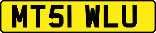 MT51WLU