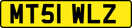 MT51WLZ