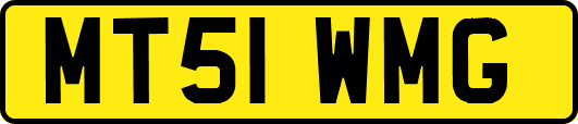 MT51WMG