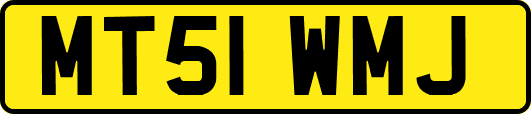 MT51WMJ