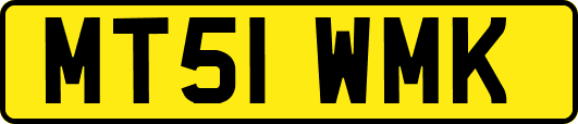 MT51WMK