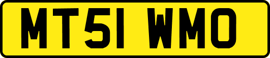 MT51WMO