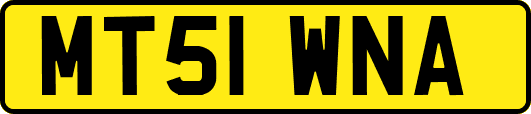 MT51WNA