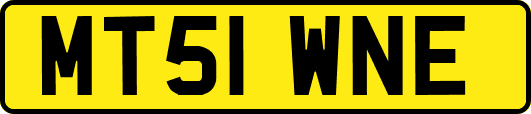 MT51WNE