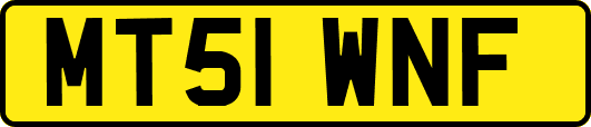 MT51WNF