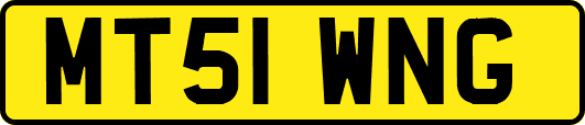 MT51WNG