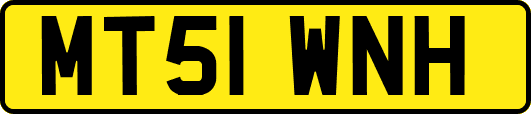 MT51WNH