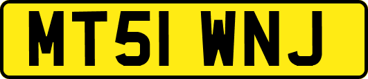 MT51WNJ