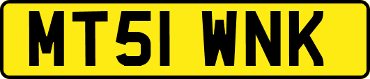 MT51WNK