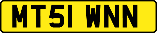 MT51WNN