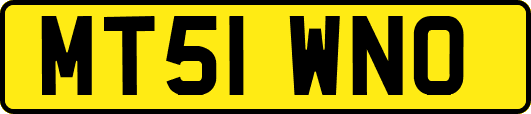 MT51WNO