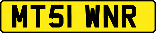 MT51WNR