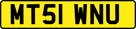 MT51WNU
