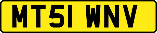 MT51WNV