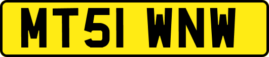 MT51WNW