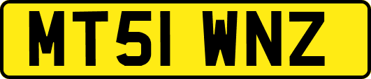 MT51WNZ