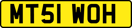 MT51WOH