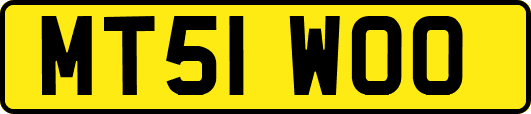 MT51WOO