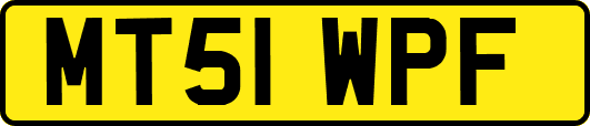 MT51WPF
