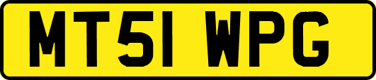 MT51WPG
