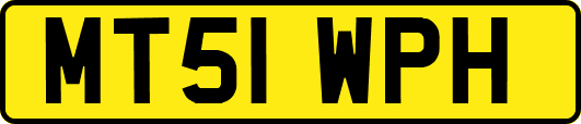 MT51WPH