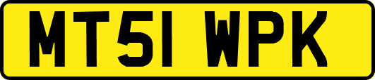 MT51WPK