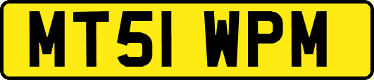 MT51WPM