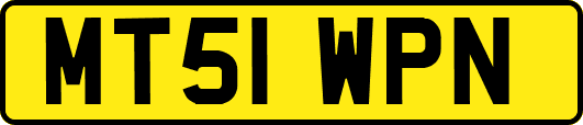 MT51WPN