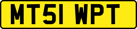 MT51WPT