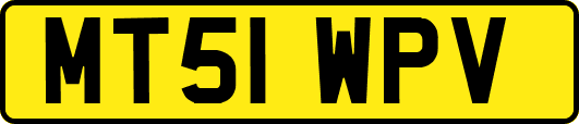 MT51WPV