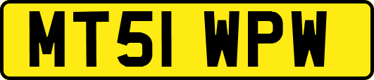 MT51WPW
