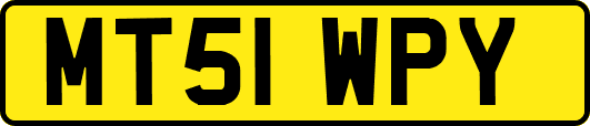 MT51WPY