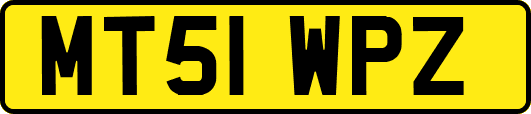 MT51WPZ