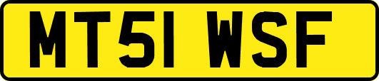 MT51WSF